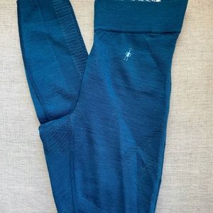 Smartwool Leggings